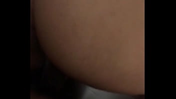 Showin her whose boss