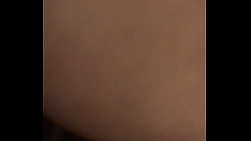 Showin her whose boss