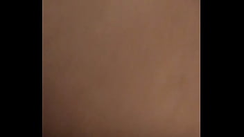 Showin her whose boss