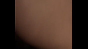 Showin Her Whose Boss thumbnail