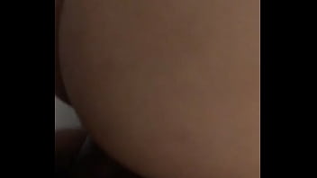 Showin her whose boss