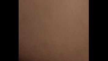 Showin her whose boss