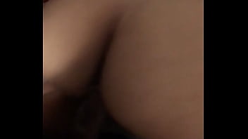 Showin her whose boss