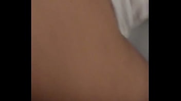 Showin her whose boss