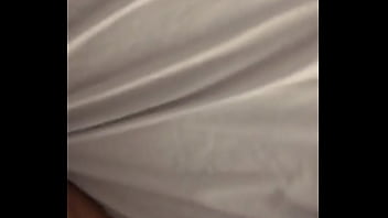 Showin Her Whose Boss thumbnail