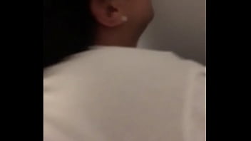 Showin her whose boss