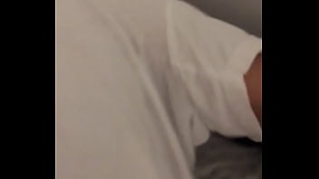 Showin her whose boss