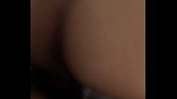 Showin her whose boss