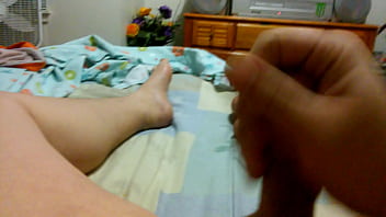 20151217 005909 thumbnail