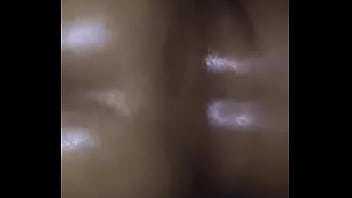 Creampie dans sa chatte Creampie dans sa chatte