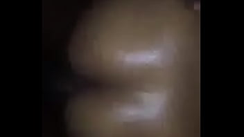 Creampie dans sa chatte