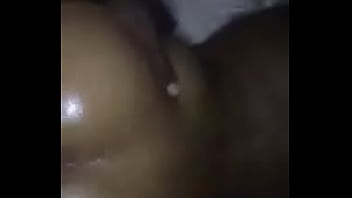 Creampie Dans Sa Chatte thumbnail