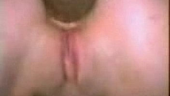 Jugando con los dos agujeros 1