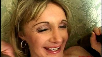 Black cock whore 032