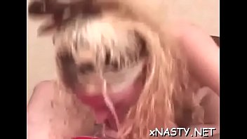 Sweet hottie shanaya enjoys a wild sex