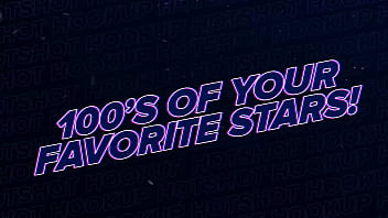 Asian slut mi ha doan rides that huge cock like a pro