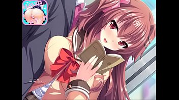 うぇうぇ電車でもトイレでもどこでもエッチ うぇうぇ電車でもトイレでもどこでもエッチ