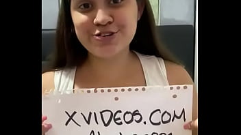 Verificando Que Soy Real Para Xvideos thumbnail