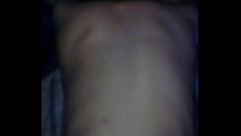 Uno Corto Con Mi Novia thumbnail