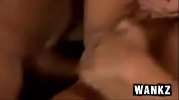 Wankz ashley jensen banged hard
