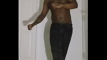 Changing my favorite dance name from the heart break llamasr dance to the heart make llamasr dance2