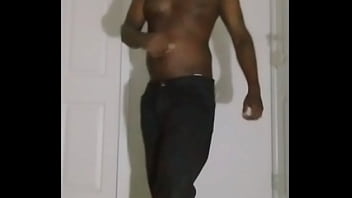 Changing my favorite dance name from the heart break llamasr dance to the heart make llamasr dance2