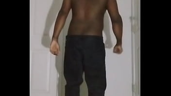 Changing my favorite dance name from the heart break llamasr dance to the heart make llamasr dance2