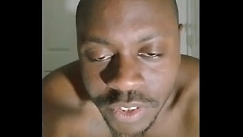 Changing my favorite dance name from the heart break llamasr dance to the heart make llamasr dance2