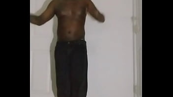 Changing my favorite dance name from the heart break llamasr dance to the heart make llamasr dance2