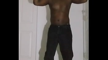 Changing my favorite dance name from the heart break llamasr dance to the heart make llamasr dance2