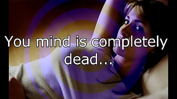 Hypnotic erotica number 15