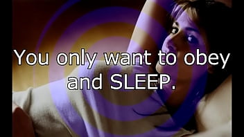 Hypnotic erotica number 15