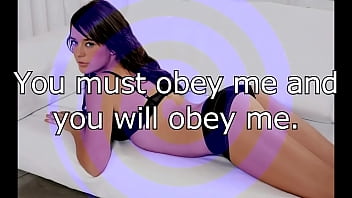 Hypnotic erotica number 15