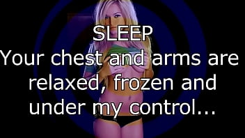 Hypnotic erotica number 15