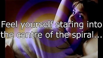 Hypnotic erotica number 15