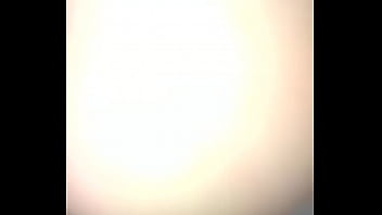 Luana safadinha de recife