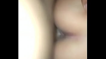 Luana safadinha de recife