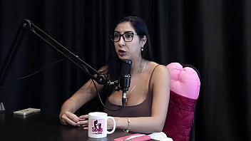 Ir na casa de swing era um momento de lazer transou no meio do mar e sobre o maximo garcia renatinha melo watch sheer red