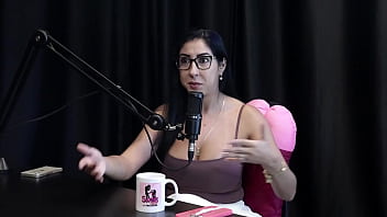 Ir na casa de swing era um momento de lazer transou no meio do mar e sobre o maximo garcia renatinha melo watch sheer red