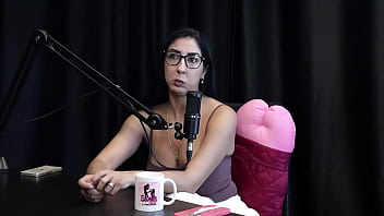 Ir na casa de swing era um momento de lazer transou no meio do mar e sobre o maximo garcia renatinha melo watch sheer red