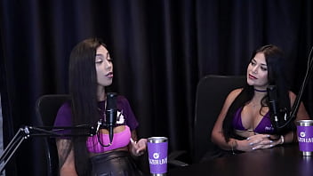 Ir na casa de swing era um momento de lazer transou no meio do mar e sobre o maximo garcia renatinha melo watch sheer red