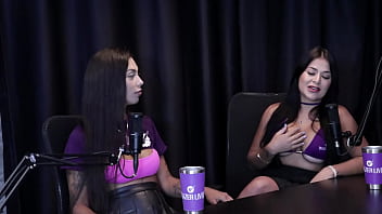 Ir na casa de swing era um momento de lazer transou no meio do mar e sobre o maximo garcia renatinha melo watch sheer red