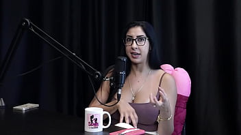 Ir na casa de swing era um momento de lazer transou no meio do mar e sobre o maximo garcia renatinha melo watch sheer red