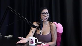 Ir na casa de swing era um momento de lazer transou no meio do mar e sobre o maximo garcia renatinha melo watch sheer red