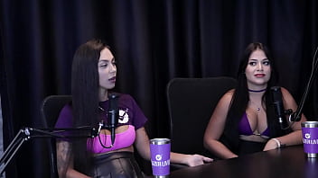 Ir na casa de swing era um momento de lazer transou no meio do mar e sobre o maximo garcia renatinha melo watch sheer red