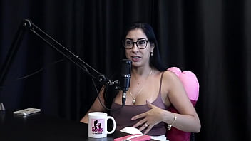 Ir na casa de swing era um momento de lazer transou no meio do mar e sobre o maximo garcia renatinha melo watch sheer red