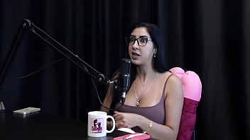 Ir na casa de swing era um momento de lazer transou no meio do mar e sobre o maximo garcia renatinha melo watch sheer red