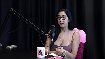 Ir na casa de swing era um momento de lazer transou no meio do mar e sobre o maximo garcia renatinha melo watch sheer red