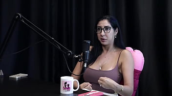 Ir na casa de swing era um momento de lazer transou no meio do mar e sobre o maximo garcia renatinha melo watch sheer red