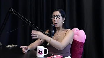 Ir na casa de swing era um momento de lazer transou no meio do mar e sobre o maximo garcia renatinha melo watch sheer red